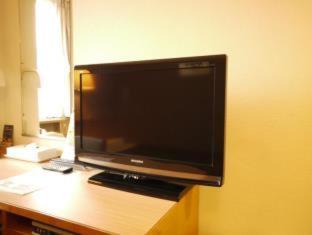Hotel Route-Inn Suzuka Room photo