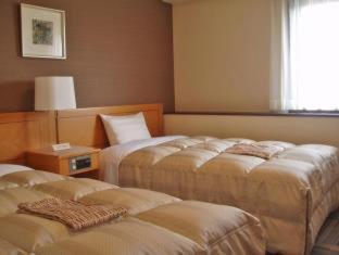 Hotel Route-Inn Suzuka Room photo