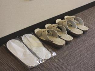Hotel Route-Inn Suzuka Room photo